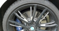 BMW X5 3.0i TZ-500-J en BMW M135i K-960-NV 040